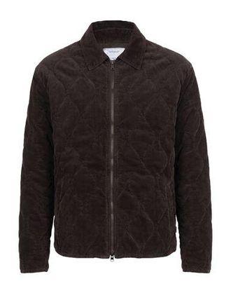 Crossley CAPISPALLA - Capispalla jeans su YOOX.COM
