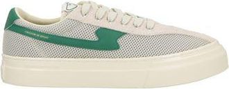 Stepney Workers Club SCHUHE - Sneakers auf YOOX.COM