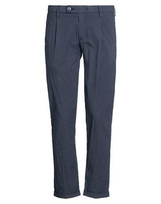 Re-hash BOTTOMWEAR - Trousers sur YOOX.COM