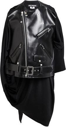 Junya Watanabe Jackets
