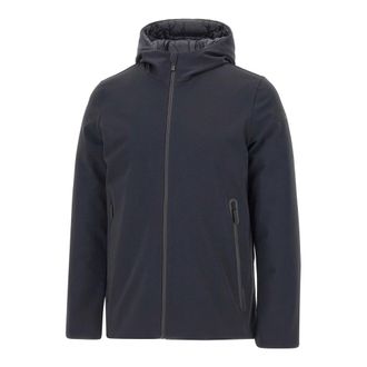 Roberto Ricci Design Surflex Winter Storm Jkt