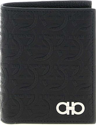 Ferragamo Wallet