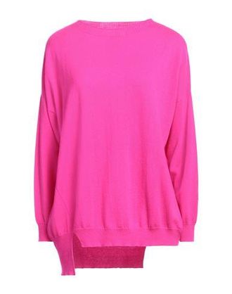 Liviana Conti KNITWEAR - Jumpers on YOOX.COM