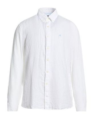 Hackett TOPS - Hemden auf YOOX.COM