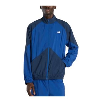 New Balance Uomo, Sport, Blu, XL, new