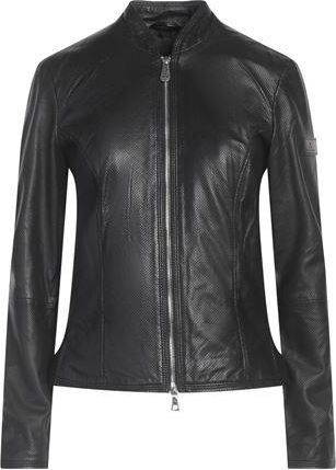 Peuterey JACKEN & M&Auml;NTEL - Jacken und Anoraks auf YOOX.COM