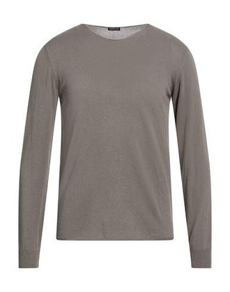Retois STRICKWAREN - Pullover auf YOOX.COM