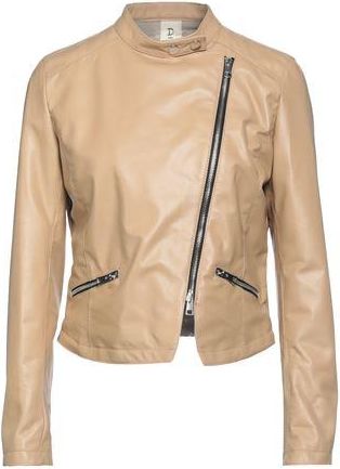 Delan ROPA DE ABRIGO - Chaquetas y cazadoras en YOOX.COM