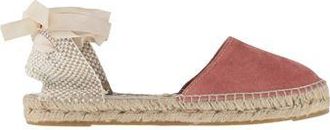 Maneb&igrave; FOOTWEAR - Espadrilles sur YOOX.COM