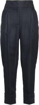 PESERICO BOTTOMWEAR - Trousers sur YOOX.COM