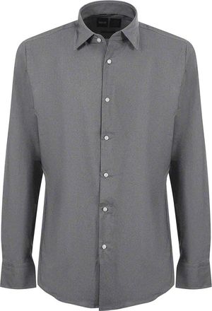 HUGO BOSS Shirt
