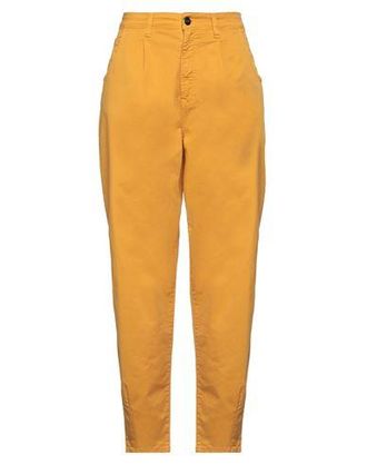 Jijil HOSEN & RÖCKE - Hosen auf YOOX.COM