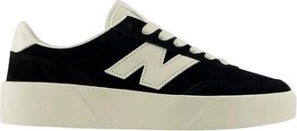 New Balance Zapatillas 750 - Sport - Hombre - Negro - 40 EU