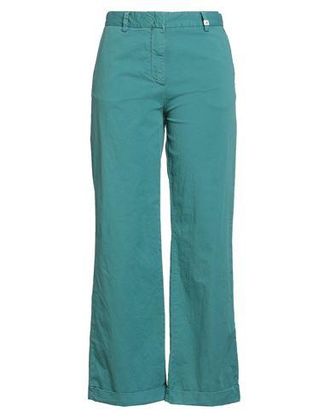 Myths BOTTOMWEAR - Trousers on YOOX.COM