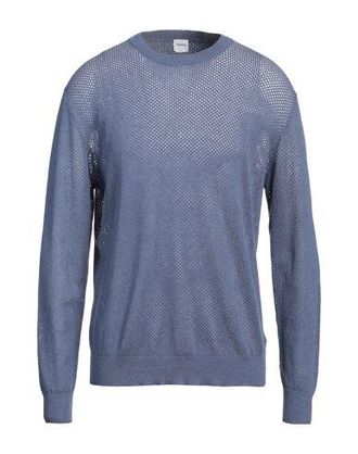 Aspesi KNITWEAR - Jumpers on YOOX.COM