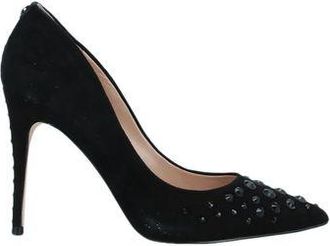 Guess FOOTWEAR - Pumps sur YOOX.COM