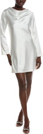 Renee C Renee C Shift Dress