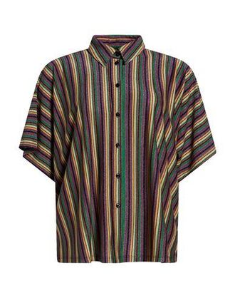 Momoni CAMISETAS Y TOPS - Camisas en YOOX.COM