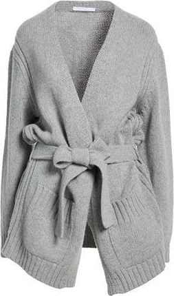 Four Friends MAGLIERIA - Cardigan su YOOX.COM
