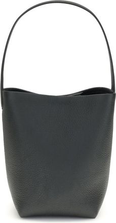 The Row Shoulder Bags