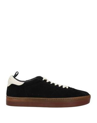 Officine Creative CALZATURE - Sneakers su YOOX.COM