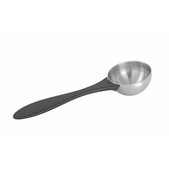 GEFU Medidor de caf&eacute;