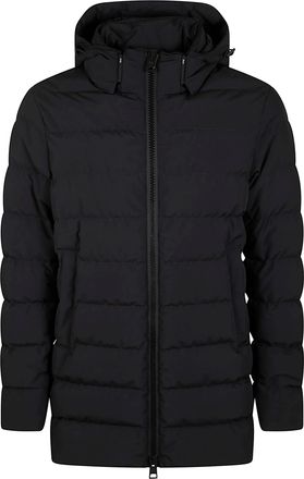 Herno Padded Jacket