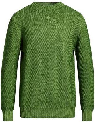 H953 STRICKWAREN - Pullover auf YOOX.COM
