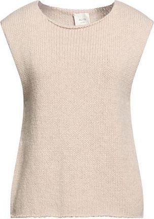 Alysi KNITWEAR - Jumpers on YOOX.COM