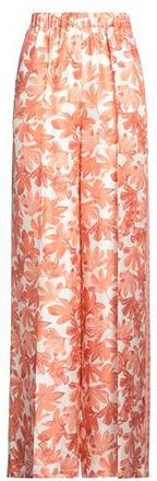 Max Mara PARTES DE ABAJO - Pantalones en YOOX.COM