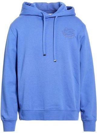 Etro TOPWEAR - Sweatshirts on YOOX.COM