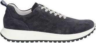 Igi & Co CALZATURE - Sneakers su YOOX.COM