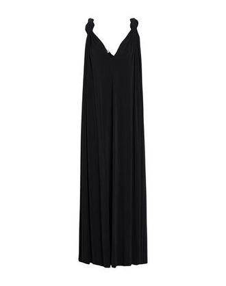 Jil Sander DRESSES - Midi dresses on YOOX.COM