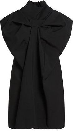 Jil Sander TOPWEAR - Tops on YOOX.COM