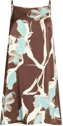 Max & Co. KLEIDER - Mini-Kleider auf YOOX.COM