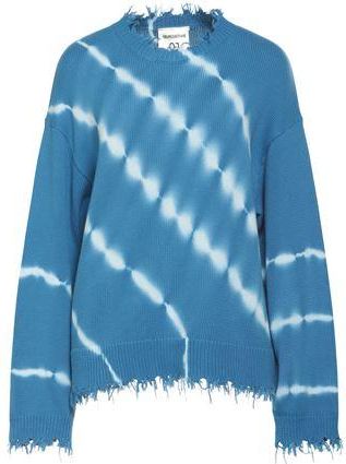 Semicouture PRENDAS DE PUNTO - Pullover en YOOX.COM