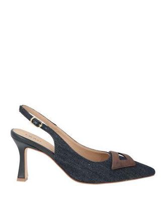 Frau FOOTWEAR - Pumps on YOOX.COM