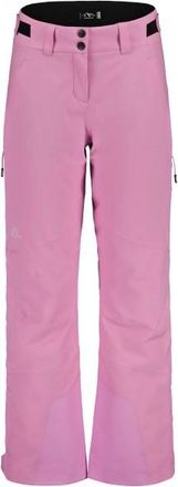 Maloja BerninaM. Skihose für Damen | rosa