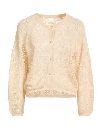 The Great. KNITWEAR - Cardigans sur YOOX.COM
