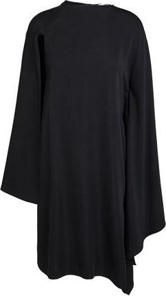 Mauro Grifoni Mini dresses