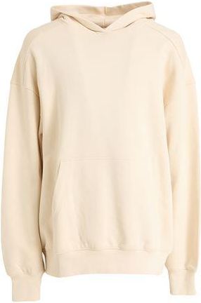Mordecai CAMISETAS Y TOPS - Sudaderas en YOOX.COM