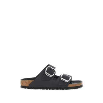 Birkenstock Arizona Sandals