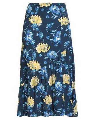 Grace & Mila BOTTOMWEAR - Midi skirts sur YOOX.COM
