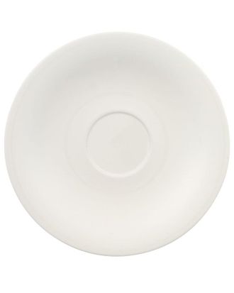 Villeroy & Boch New Cottage Basic Breakfast Saucer