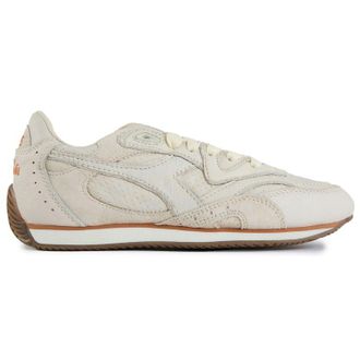 Diadora Equipe Revenge Dune Used Italia Sneakers