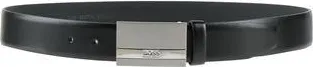 HUGO BOSS Small Leather Goods - Belts on YOOX.COM