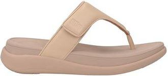 FitFlop CALZADO - Sandalias de dedo en YOOX.COM