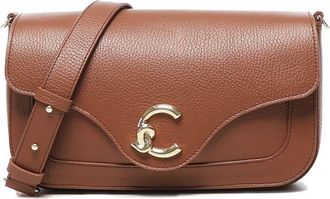 Coccinelle C-easy Medium Bag