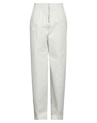 Drumohr BOTTOMWEAR - Pantaloni su YOOX.COM