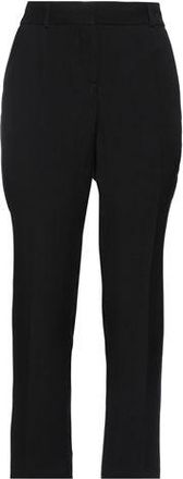Pinko BOTTOMWEAR - Trousers sur YOOX.COM